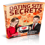 Internet Dating Exclusive