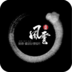 风云装饰