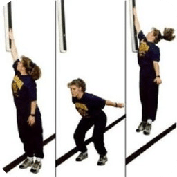 Ways To Maximize Vertical Leap