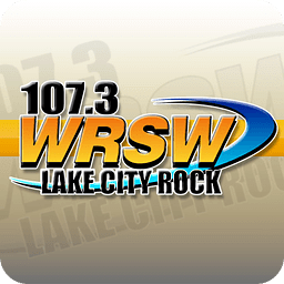 107.3 WRSW