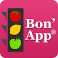 Bon'App