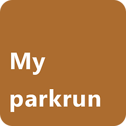 My parkrun