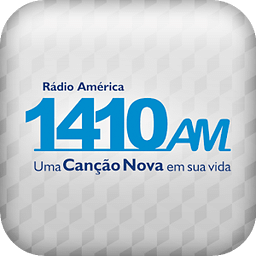 R&aacute;dio Am&eacute;rica