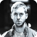 Calvin Harris Lyrics &amp; Videos