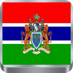 GAMBIA INFO - Visitors Guide