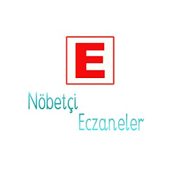 N&ouml;bet&ccedil;i Eczaneler