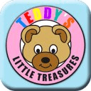 Teddy’s