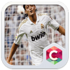 Mesut Theme