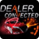 Dealer Connected