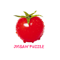 Jigsaw puzzle natural gr...