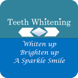 Ways To Whiten Teeth