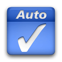 AutoCheck&reg; Mobile for Business