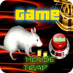 Mouse Trap