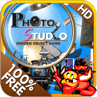 Photo Studio