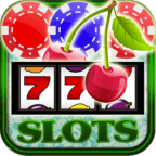 Cherry Slots Multi Line Free