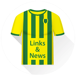 Links &amp; News for Aek Larnaca