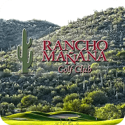 Rancho Ma&ntilde;ana Golf Club