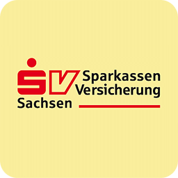 SV Sachsen Service