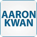 Aaron Kwan
