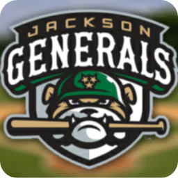 Jackson Generals Demo