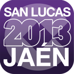 San Lucas 2013