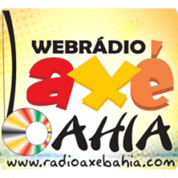 Radio Axe Bahia