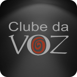 Clube da Voz