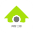 宾馆住宿