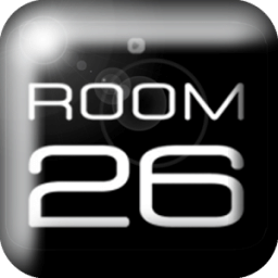 Room26