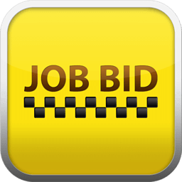 Job Bid