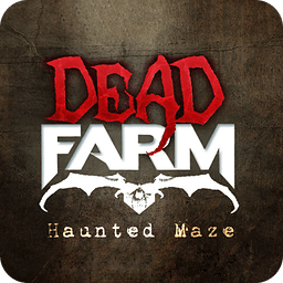 Dead Farm