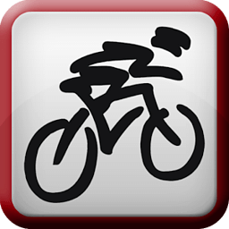 Bicycle Sports