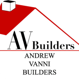 AV Builders