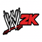 WWE 2K14 GAMER