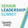 Senior Leadership Summit