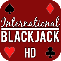 International BLACKJACK ...