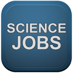 Science Jobs