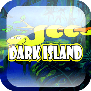 Dark Island