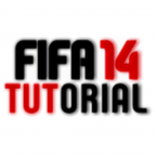 Fifa 14 Tutorial