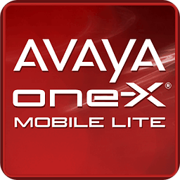 one-X Mobile Lite for CS1K