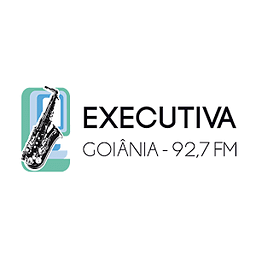 Executiva Gyn 92,7