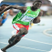 GOLDEN BOY KIRANI JAMES