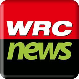 WRC News