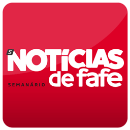 Not&iacute;cias Fafe