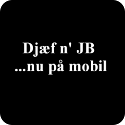 Djæf n