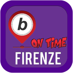 B On Time ATAF Firenze