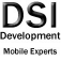 DSI Development