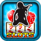 Hot Jackpot Slots Multi Line