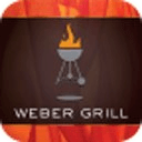 Weber Grill Restaurant