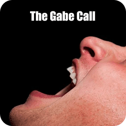 Gabe Call